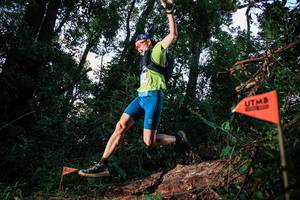 BIB: 
                            <button type="button" onclick="openModal(22607060)" class="btn btn-primary btn-sm float-right btn-popup" data-toggle="modal" data-target=".modal-high-quality">
                        <i class="fas fa-shopping-cart"></i> Add to Cart
                    </button>
                                            <button type="button" onclick="isThisMe(22607060, true)" class="btn btn-success btn-sm float-right btn-popup btn-isme hidden" data-toggle="tooltip" data-placement="bottom" title="นี่คือรูปของคุณใช่ไหม คลิกที่นี่เพื่อเอาเข้าอัลบั้ม">
                        <i class="fas fa-plus"></i> Add to album
                    </button>
                    <button type="button" onclick="isThisMe(22607060, false)" class="btn btn-warning btn-sm float-right btn-popup btn-isnotme hidden">
                        <i class="fas fa-ban"></i> Remove from album
                    </button>